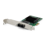 LevelOne GNC-0200 netwerkkaart Intern Fiber 1000 Mbit/s