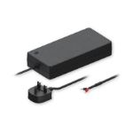 TELTONIKA NETWORKS UK 2-pin power supply, 250W