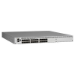 HPE StoreFabric SN3000B 1U Gray