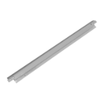 CoreParts MSP9010 Printer/Scanner reserveonderdeel en accessoire Drum-reinigingsmes 1 stuk(s)