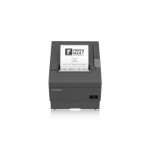 Epson TM-T88V 180 x 180 DPI Wired & Wireless Thermal POS printer