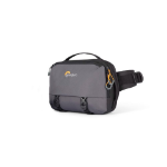 Lowepro LP37468-PWW camera case Sling case Grey