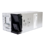 BTI APCRBC143-TAA UPS battery Lead acid 120 V