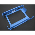 CoreParts KIT808 computerbehuizing onderdelen