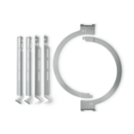 Shure A-MXP-5-TB Tile bridge