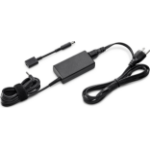 HP 45W Smart AC Adapter power adapter/inverter
