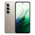 Xiaomi Redmi 15 5G 17,5 cm (6.9") Hybride Dual SIM Android 15 USB Type-C 8 GB 256 GB 7000 mAh Grijs