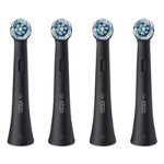 Oral-B 4 iO Ultimative Reinigung Zahnb?+?rstenaufs?+?tze