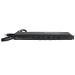 StarTech.com RKPW161915 power distribution unit (PDU) 16 AC outlet(s) 1U Black