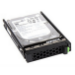 Fujitsu 300GB SAS 2.5" 2.5"
