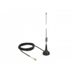 DeLOCK 89612 antenne 2 dBi