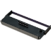 Epson Ribbon Cartridge TM-H5000/II, -U930/II, -U950/925, -U590, black (ERC31B)