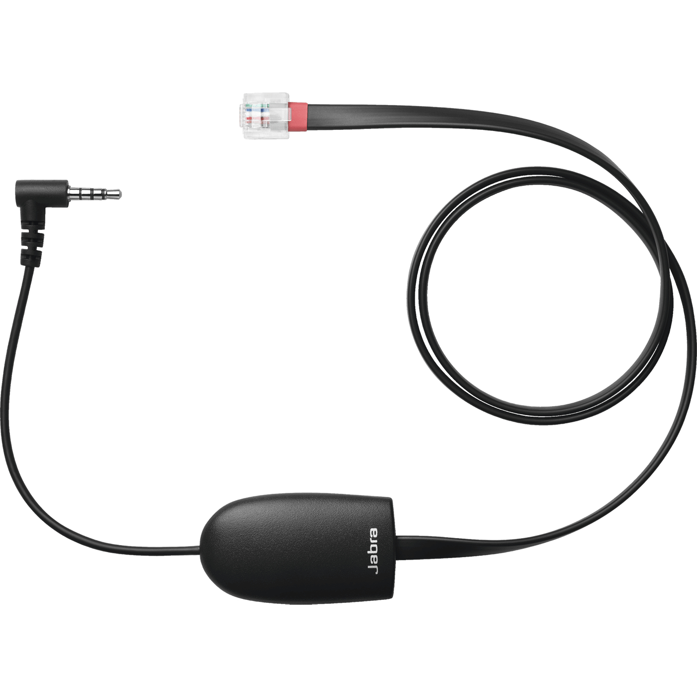 Image of Jabra Panasonic Adapter