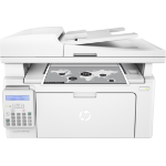 HP LaserJet Pro MFP M130fn