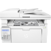 HP LaserJet Pro MFP M130fn