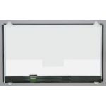 CoreParts MSC173F30-120M laptop spare part Display