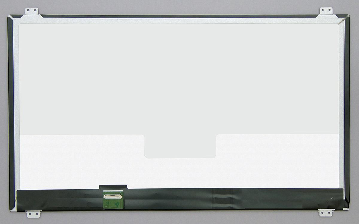 CoreParts MSC173F30-120M laptop spare part Display