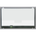 CoreParts MSC173F30-120M laptop spare part Display
