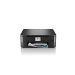 Brother DCP-J1140DW Inkjet A4 6000 x 1200 DPI 17 ppm Wi-Fi