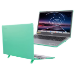 iPearl mCover 15.6" Cover Green
