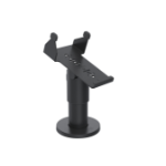 Ergonomic Solutions SpacePole Payment PAX Q80 DuraTilt™ SP2, 100mm (no handle)