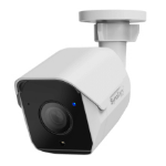 BC500 - Security Cameras -