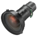 VPLL-3007 - Projection Lenses -