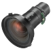Sony VPLL-3007 lente de proyección Sony VPL-FHZ65, VPL-FHZ60, VPL-FHZ57, VPL-FH65, VPL-FH60