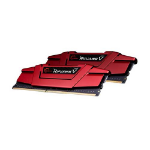 G.Skill 32GB DDR4-3400 geheugenmodule 2 x 16 GB 3400 MHz