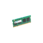 Edge PE248161 memory module 4 GB 1 x 4 GB DDR3 1866 MHz