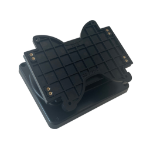 Topaz Systems A-TSL2-1 signature capture pad accessory Stand