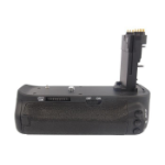 CoreParts MBXBG-BA004 digital camera grip Digital camera battery grip Black