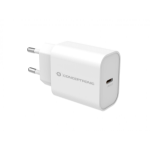Conceptronic ALTHEA10W 1-Port 25W PPS USB-C PD Charger