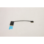 Lenovo 40-pin eDP cle for QHD LCD