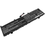 CoreParts 5B10V98091-CP laptop spare part Battery
