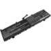 CoreParts 5B10V98091-CP laptop spare part Battery