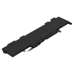 CoreParts MBXHP-BA0317 laptop spare part Battery