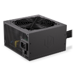 ENDORFY Vero L5 Bronze 600W power supply unit 24-pin ATX ATX Black