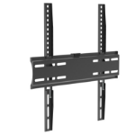 Naceb Technology NA-0218 soporte para TV 152.4 cm (60") Negro