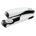 Leitz NeXXt 5502 WOW Metallic, White