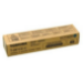 Toshiba 6AK00000046/T-281CEC Toner cyan, 10K pages/6% 220 grams for Toshiba E-Studio 281 C