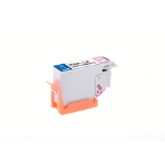 G+G CTS Wholesale Compatible Replacement for the Epson G+G 378XL Hi Cap Light Magenta Ink Cartridge C13T37964010