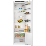 Bosch Serie 6 KIR81ADD0G fridge Built-in 310 L D White