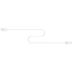 Optoma WHD211 Wireless transmitter