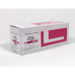 Data Direct Kyocera 265 266 Toner Magenta Compatible TK5135M 1T02PABNL0