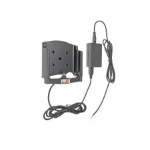 Brodit 513772 holder Active holder Mobile phone/Smartphone Black