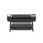 HP DesignJet Z9+ 44-in PostScript large format printer 2400 x 1200 DPI