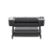 HP DesignJet Z9+ 44-in PostScript Printer Plus Edition