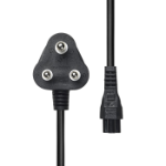 ProXtend Power Cord South Africa