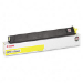 Canon 2450B002/C-EXV24 Toner yellow, 9.5K pages/5% for Canon IR 5800 C/5880 C